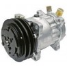 COMPRESSOR DE AR CONDICIONADO