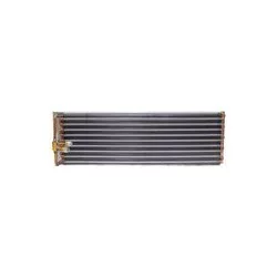 CONDENSER FOR JCB