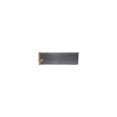 CONDENSER FOR JCB