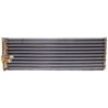 CONDENSER FOR JCB