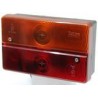REAR LIGHT (RIGHT AND LEFT)