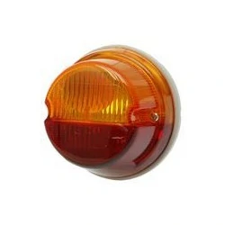 RIGHT REAR LIGHT
