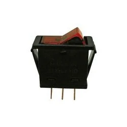 TOGGLE SWITCH