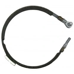 FASCIA FRENO DESTRA