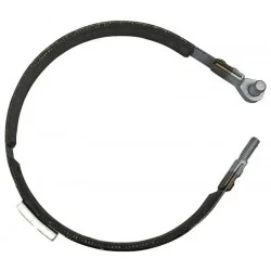 RIGHT BRAKE BAND
