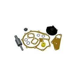 KIT REPARATION POMPE A EAU 