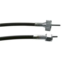 CABLE DE TRANSMISIÓN L700 MM