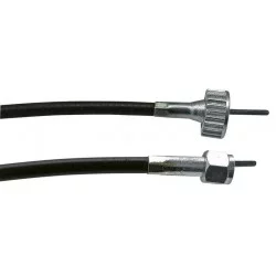 TRANSMISSION CABLE L700 MM