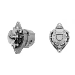 ALTERNADOR 14V 36A