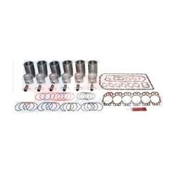 KIT DE REVISION MOTEUR OM CP3