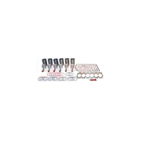 OM CP3 ENGINE OVERHAUL KIT