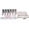 OM CP3 ENGINE OVERHAUL KIT