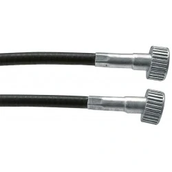 CABLE DE TRANSMISIÓN DE GALGA DE TRACTOR