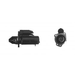 DEMARREUR 12V 4.2KW