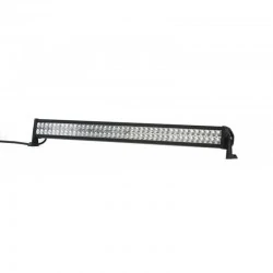 RAMPE D'ECLAIRAGE LED 1120...