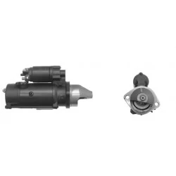 DEMARREUR 12V 3.0KW