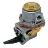 FEED PUMP
