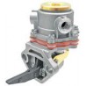 FEED PUMP