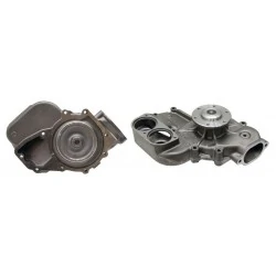 POMPE A EAU MERCEDES BENZ OM457LA