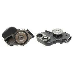 POMPE A EAU MERCEDES BENZ OM 460 LA