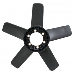 VENTILATORFLÜGEL