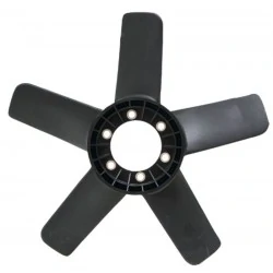 PALE DE VENTILATEUR
