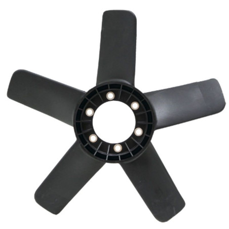 VENTILATORFLÜGEL