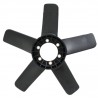 VENTILATORFLÜGEL