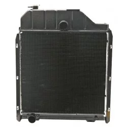 TERMOSIFONE