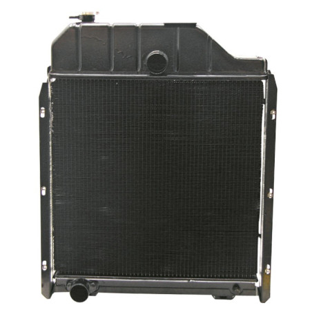 TERMOSIFONE