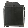 TERMOSIFONE