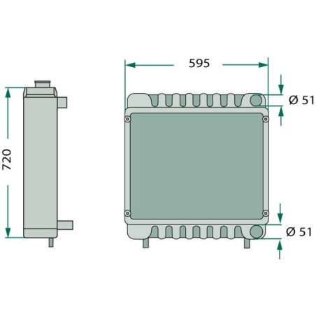 TERMOSIFONE