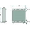 TERMOSIFONE