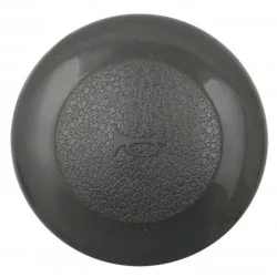 HORN BUTTON DIAMETER 50 MM