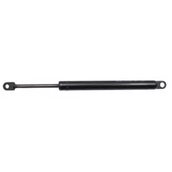 DOOR CYLINDER