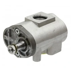 POMPE HYDRAULIQUE