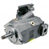 HYDRAULIC PUMP