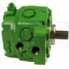 POMPA IDRAULICA 65CC