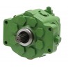 BOMBA HIDRAULICA 65CC