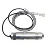 DRAFT SENSOR