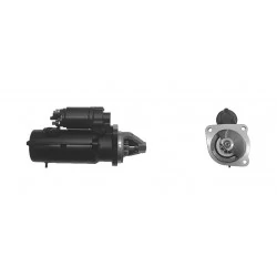 DEMARREUR 12V 4.2 KW