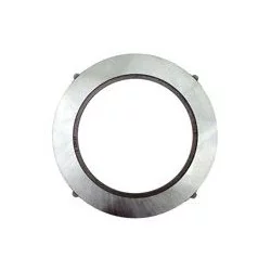 ZWISCHENSCHEIBE 6 MM