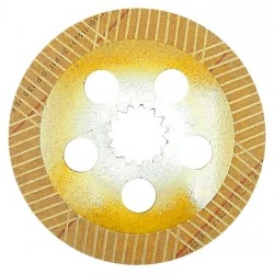 DISQUE DE FREIN