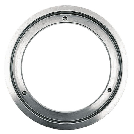 BRAKE PISTON