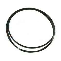 O-RING