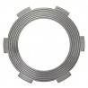 INTERMEDIATE DISC
