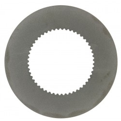 FRICTION DISC