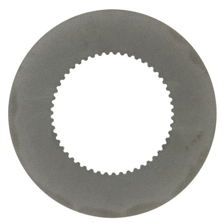 FRICTION DISC