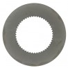 FRICTION DISC