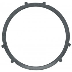 INTERMEDIATE DISC